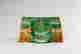 item-119128859=2