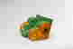 item-119128859=3