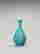 item-119128862=2