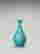 item-119128862=3