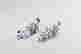 item-119128906=2