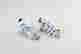 item-119128906=3