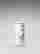 item-119128910=3