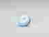 item-119128911=2