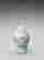 item-119128912=2