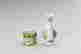 item-119128914=2