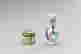 item-119128914=3