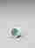 item-119128917=2