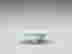item-119128925=2