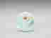 item-119128925=3