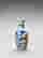 item-119128955=2