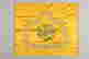 item-119129021=2
