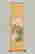 item-119129061=2