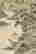 item-119129061=4