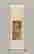 item-119129062=2