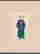 item-119129063=2
