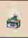 item-119129063=3