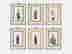 item-119129063=4