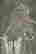 item-119129077=3