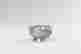 item-119129381=2