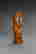 item-119129422=2