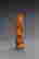 item-119129422=3