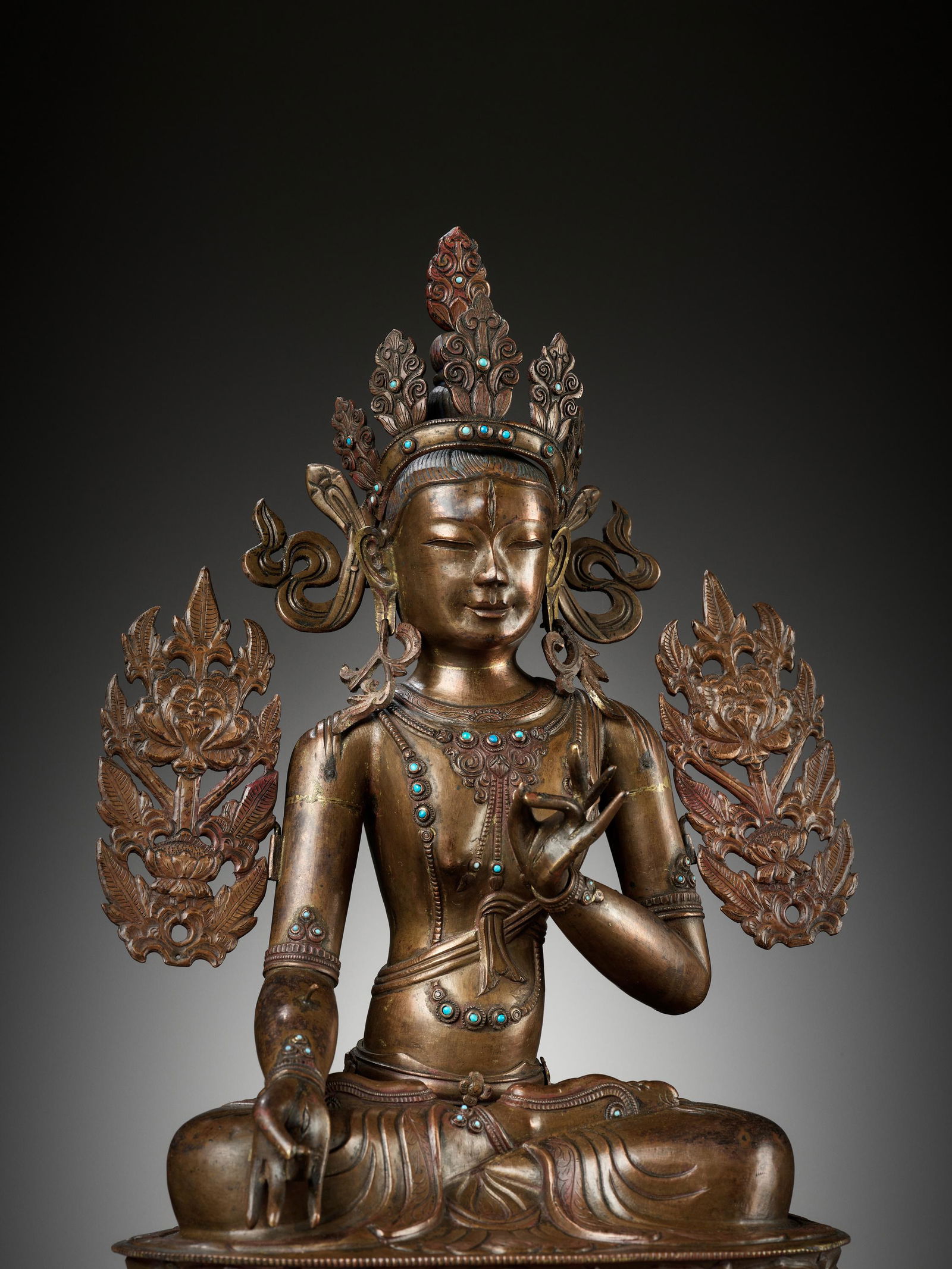 Galerie Zacke - Upcoming Auctions & 100 Past Catalogs - Page 2 Galerie Zacke - Upcoming Auctions & 100 Past Catalogs - Page 2