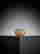 item-122749730=10