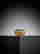 item-122749730=9
