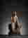 item-122750030=10
