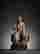item-122750030=11