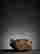 item-122750030=12