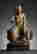 item-122750030=2