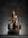 item-122750030=4
