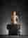 item-122750030=8