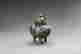 item-130186529=2