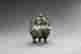 item-130186529=3