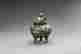item-130186529=4