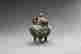item-130186529=5