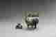 item-130186529=7