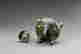item-130186529=8