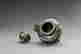 item-130186529=9