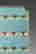 item-130186531=11