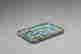 item-130186531=2