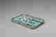 item-130186531=6