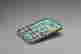 item-130186531=7
