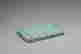 item-130186531=8