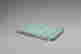 item-130186531=9