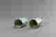 item-130186536=10