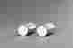 item-130186536=11
